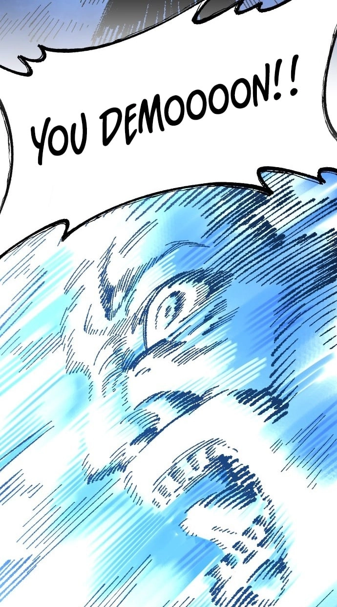 Reincarnation of the Veteran Soldier Chapter 178 - Page 97