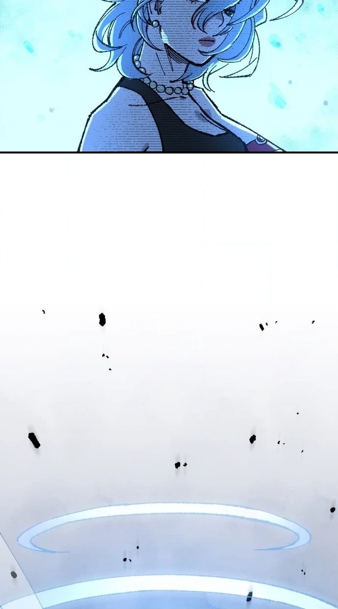 Reincarnation of the Veteran Soldier Chapter 178 - Page 100