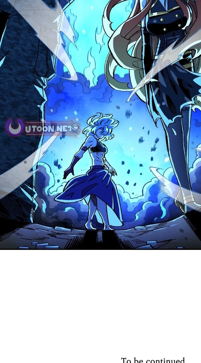 Reincarnation of the Veteran Soldier Chapter 178 - Page 102