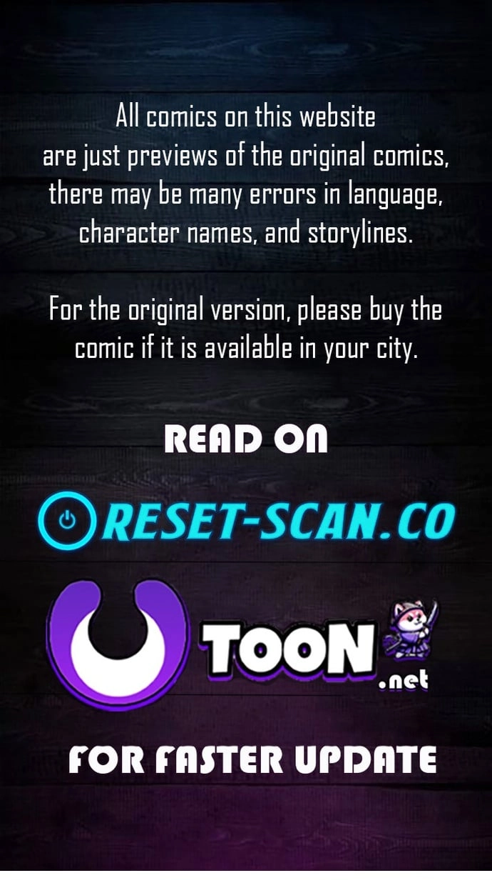 Reincarnation of the Veteran Soldier Chapter 179 - Page 1