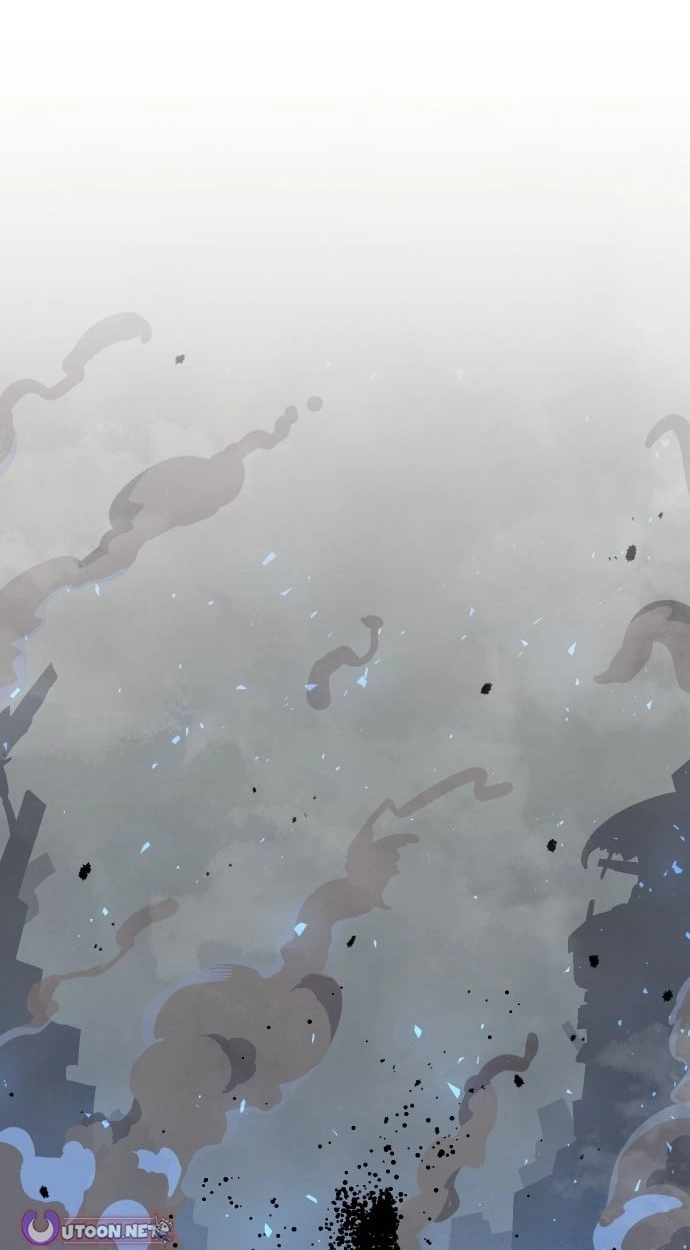 Reincarnation of the Veteran Soldier Chapter 179 - Page 2