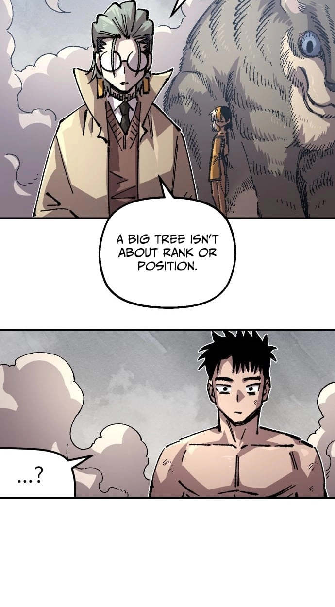 Reincarnation of the Veteran Soldier Chapter 179 - Page 5