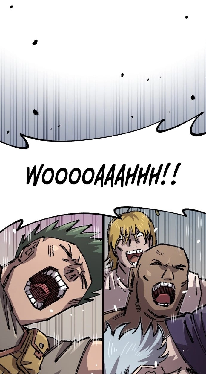 Reincarnation of the Veteran Soldier Chapter 179 - Page 15