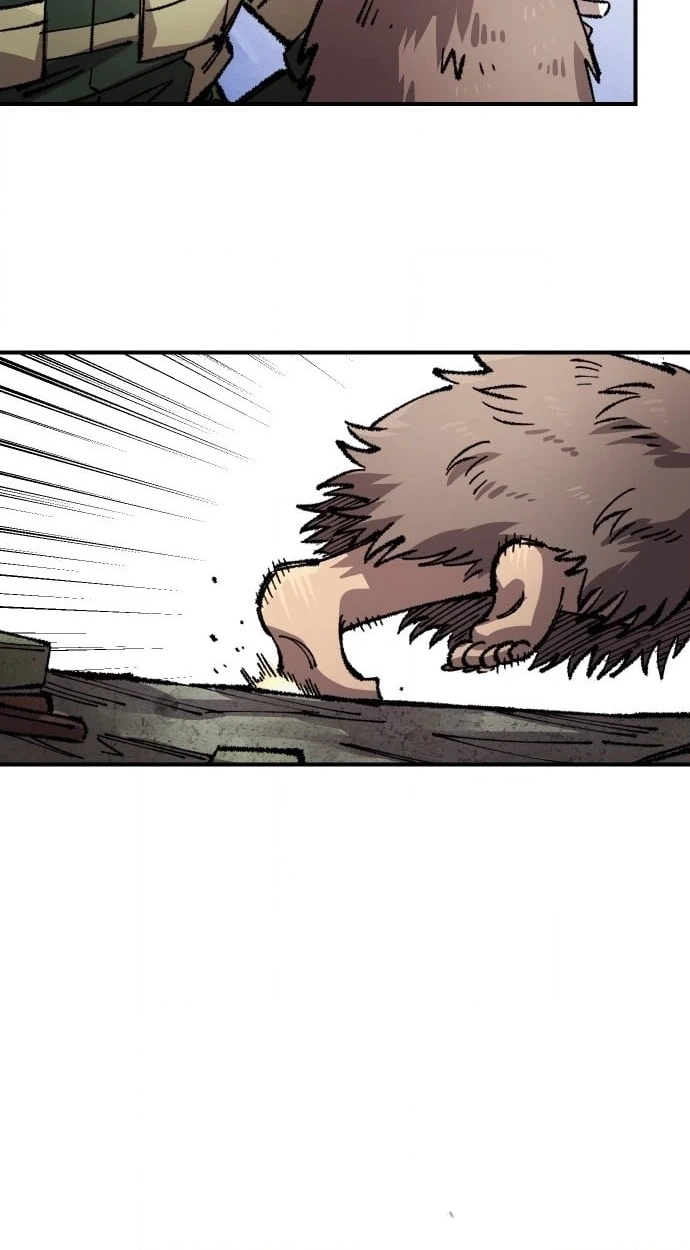Reincarnation of the Veteran Soldier Chapter 179 - Page 20