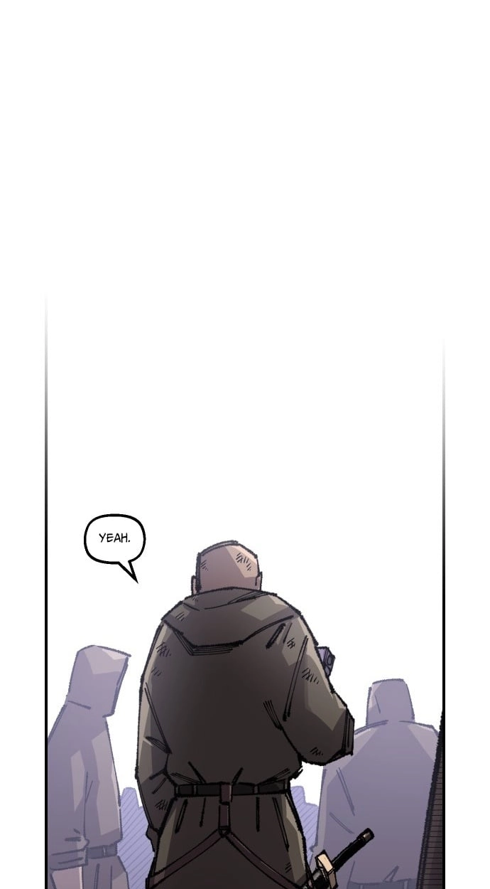 Reincarnation of the Veteran Soldier Chapter 179 - Page 27