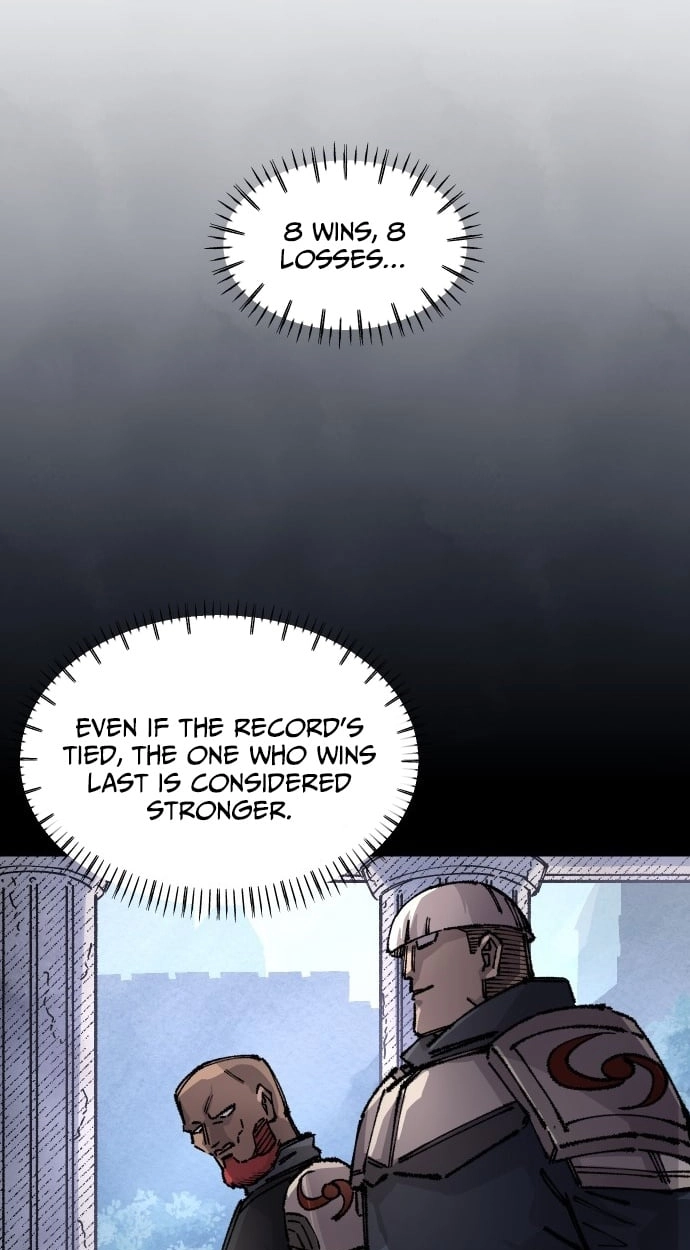 Reincarnation of the Veteran Soldier Chapter 179 - Page 29
