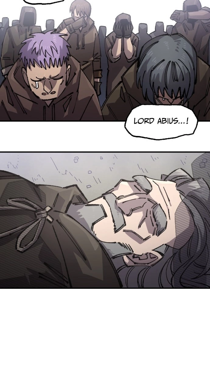 Reincarnation of the Veteran Soldier Chapter 179 - Page 34