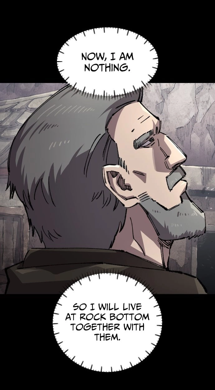 Reincarnation of the Veteran Soldier Chapter 179 - Page 36
