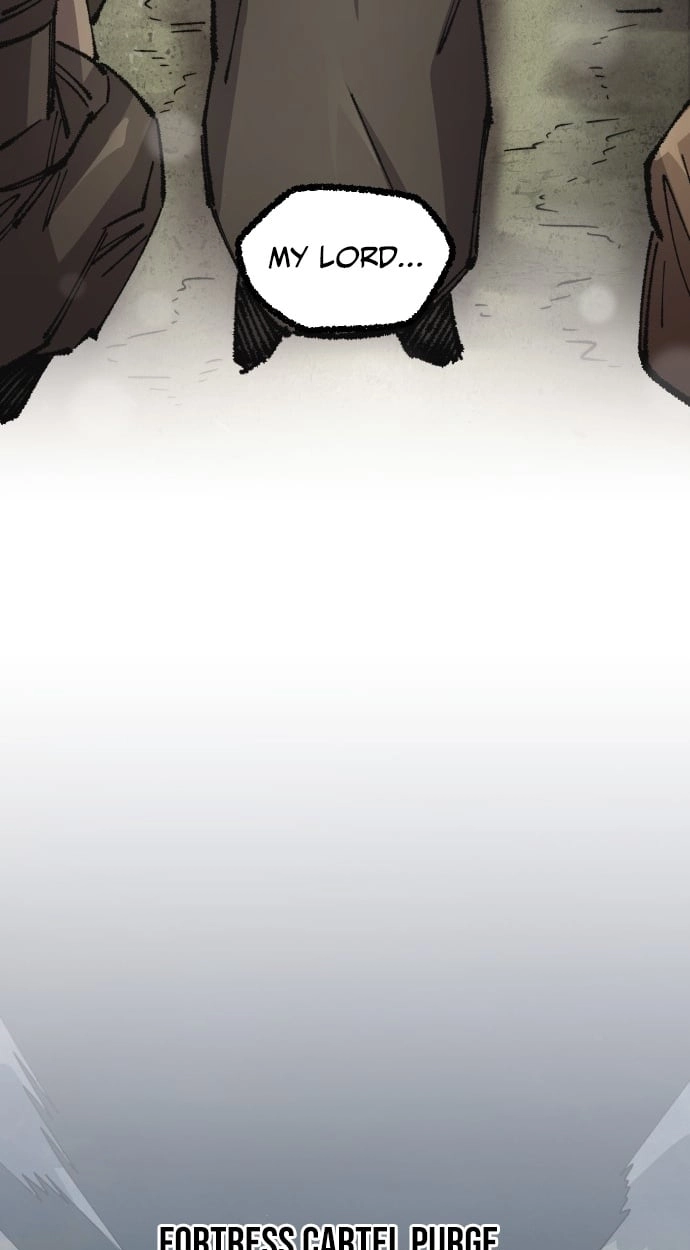 Reincarnation of the Veteran Soldier Chapter 179 - Page 41