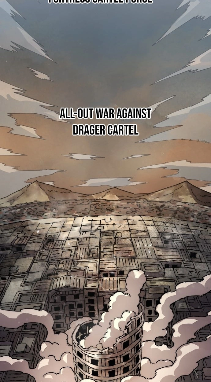 Reincarnation of the Veteran Soldier Chapter 179 - Page 42