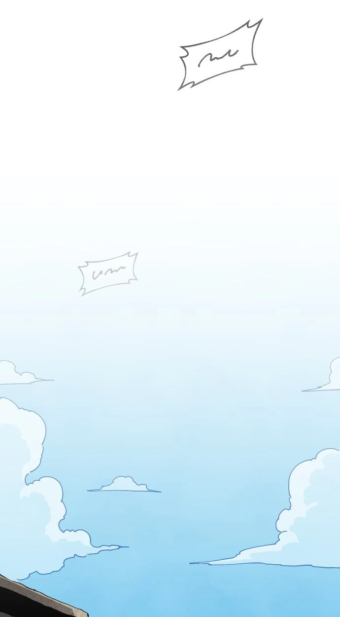 Reincarnation of the Veteran Soldier Chapter 179 - Page 57