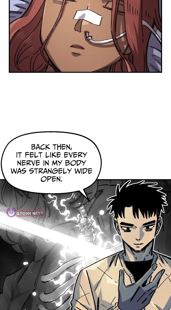 Reincarnation of the Veteran Soldier Chapter 179 - Page 62
