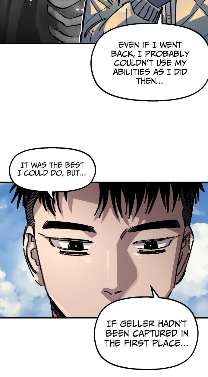 Reincarnation of the Veteran Soldier Chapter 179 - Page 63