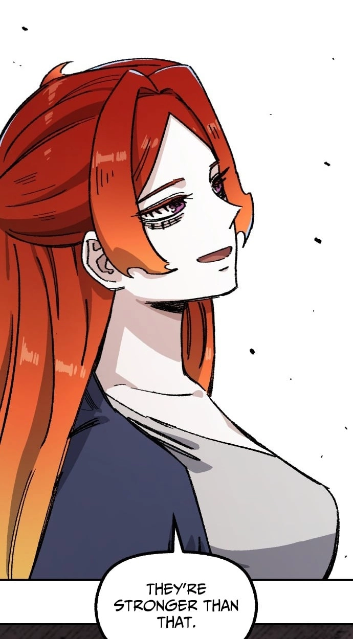 Reincarnation of the Veteran Soldier Chapter 179 - Page 66
