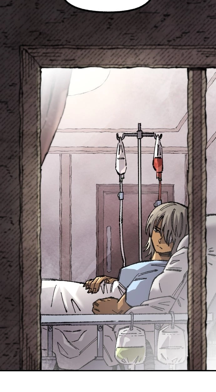 Reincarnation of the Veteran Soldier Chapter 179 - Page 67