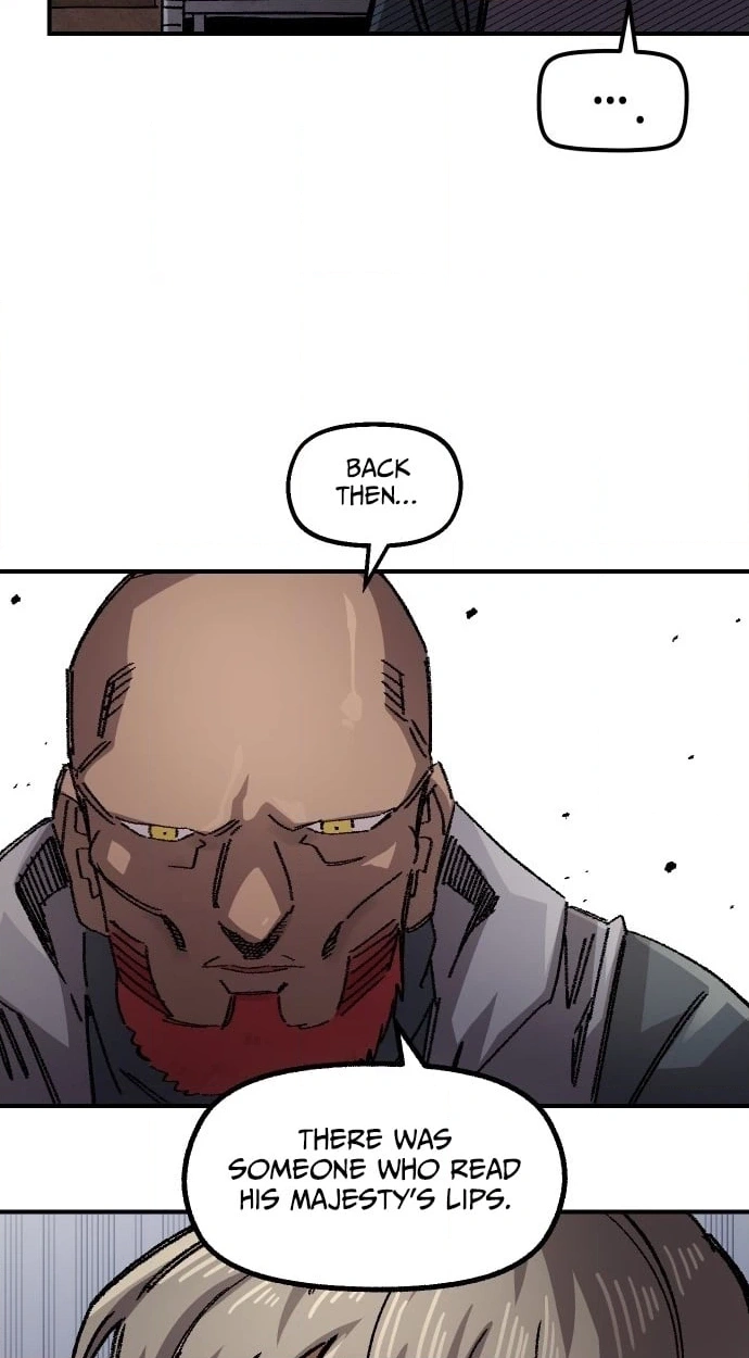 Reincarnation of the Veteran Soldier Chapter 179 - Page 70