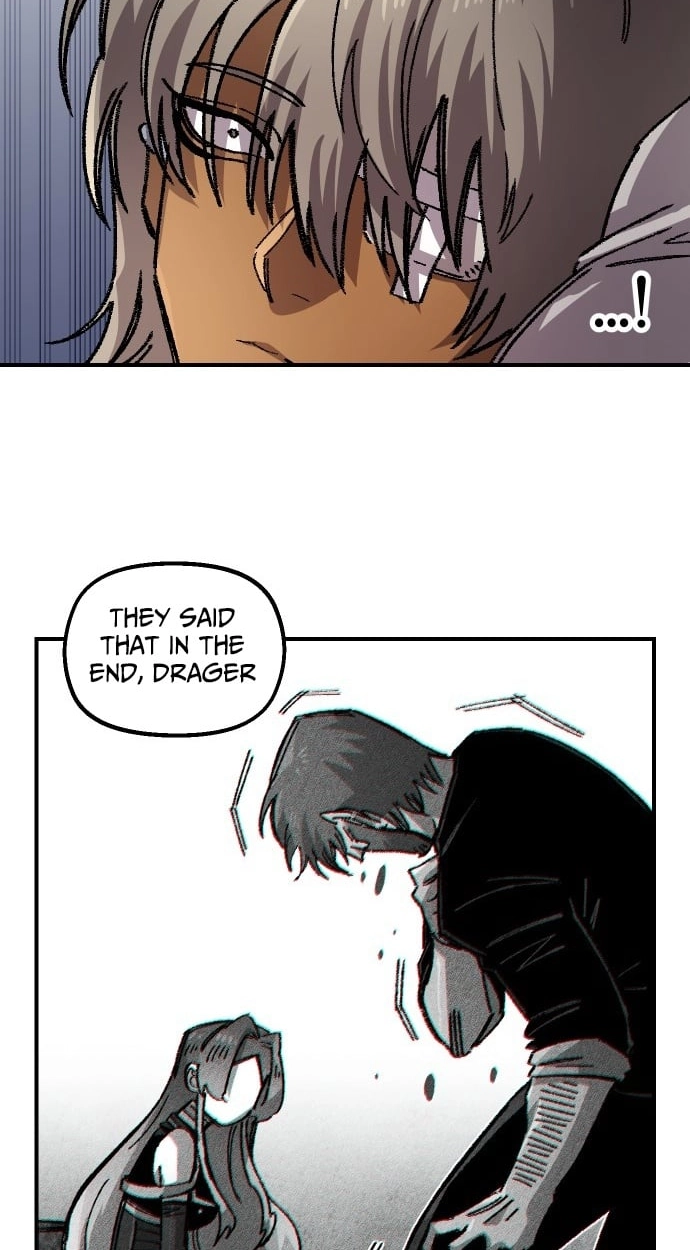 Reincarnation of the Veteran Soldier Chapter 179 - Page 71