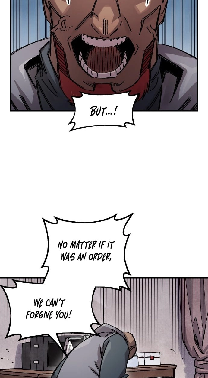 Reincarnation of the Veteran Soldier Chapter 179 - Page 74