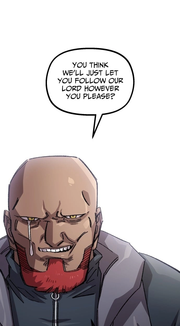 Reincarnation of the Veteran Soldier Chapter 179 - Page 76