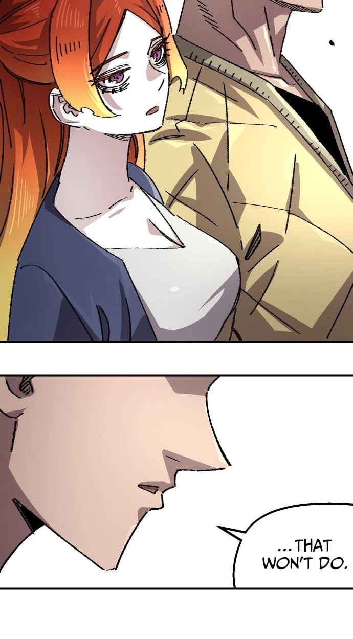 Reincarnation of the Veteran Soldier Chapter 179 - Page 92