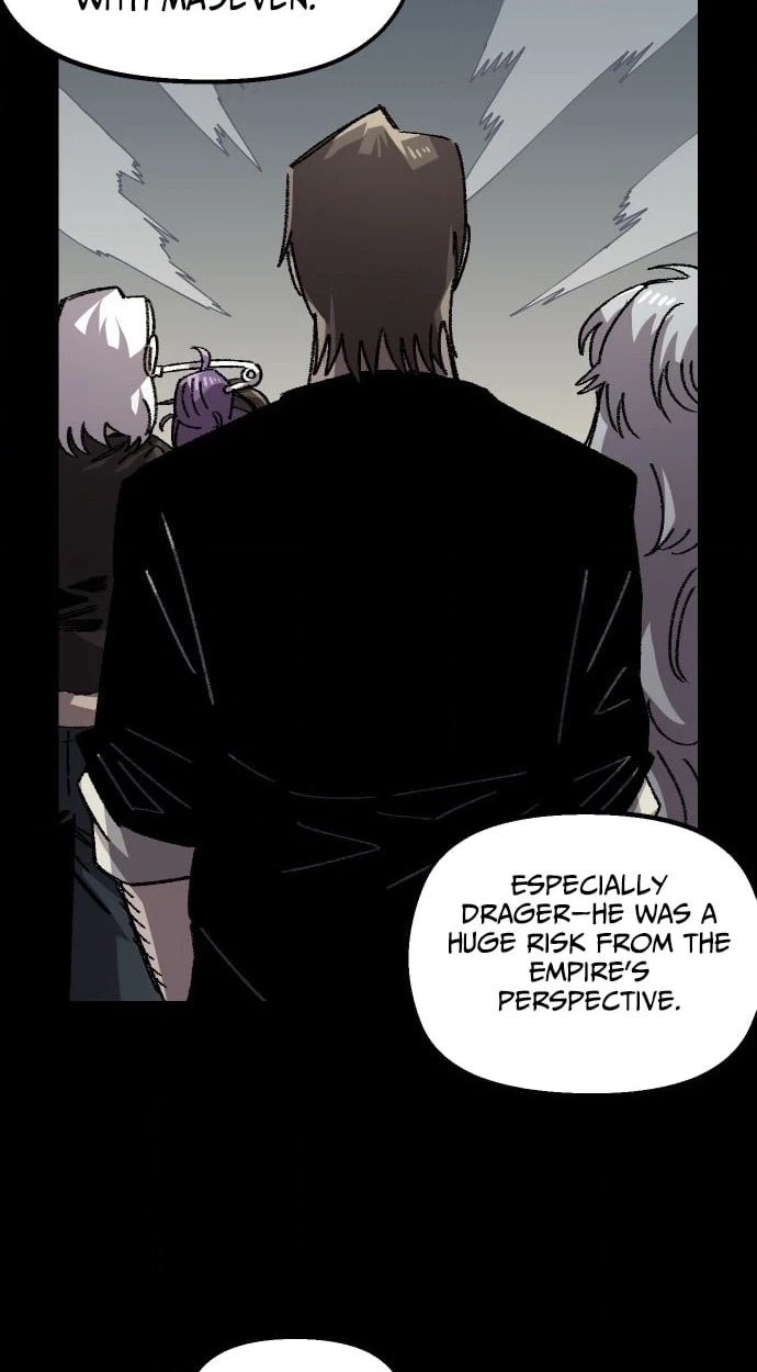 Reincarnation of the Veteran Soldier Chapter 179 - Page 100
