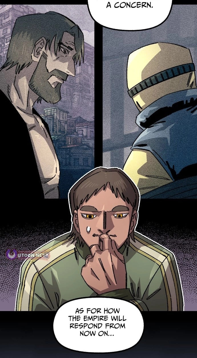 Reincarnation of the Veteran Soldier Chapter 179 - Page 103