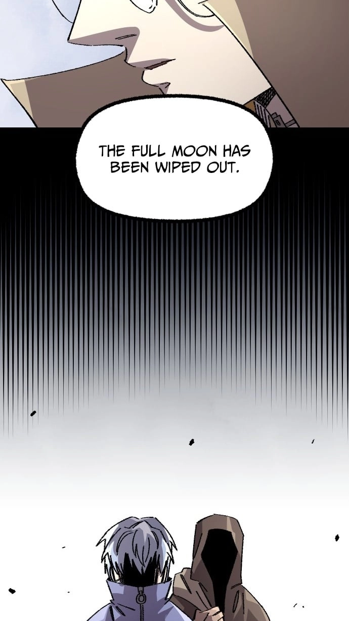 Reincarnation of the Veteran Soldier Chapter 179 - Page 107