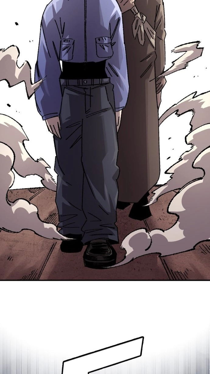 Reincarnation of the Veteran Soldier Chapter 179 - Page 108