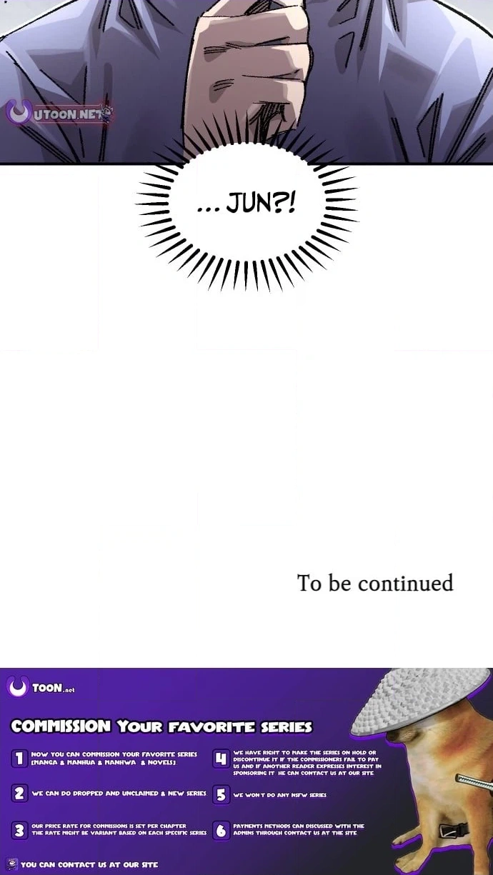 Reincarnation of the Veteran Soldier Chapter 179 - Page 110