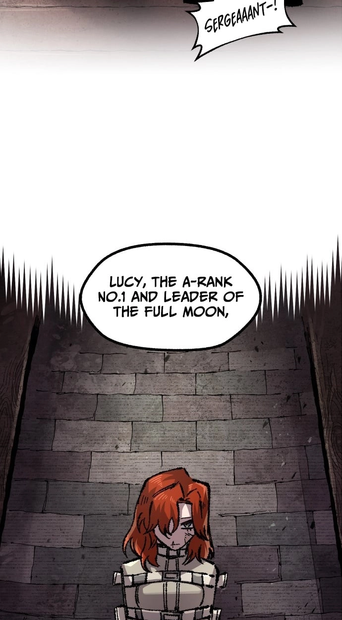 Reincarnation of the Veteran Soldier Chapter 180 - Page 13