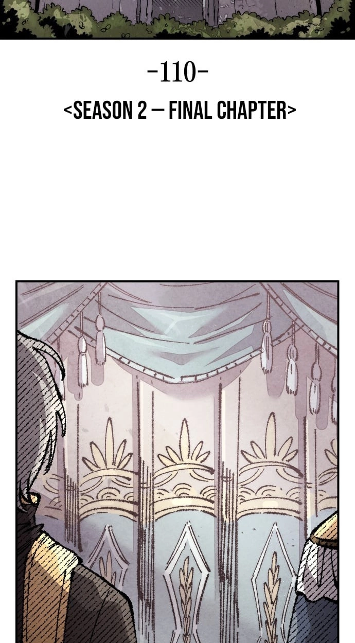 Reincarnation of the Veteran Soldier Chapter 180 - Page 17