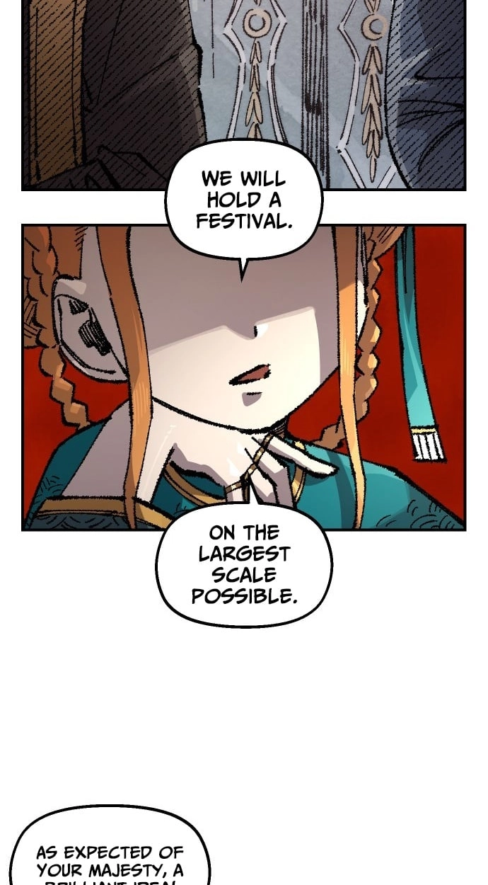Reincarnation of the Veteran Soldier Chapter 180 - Page 18