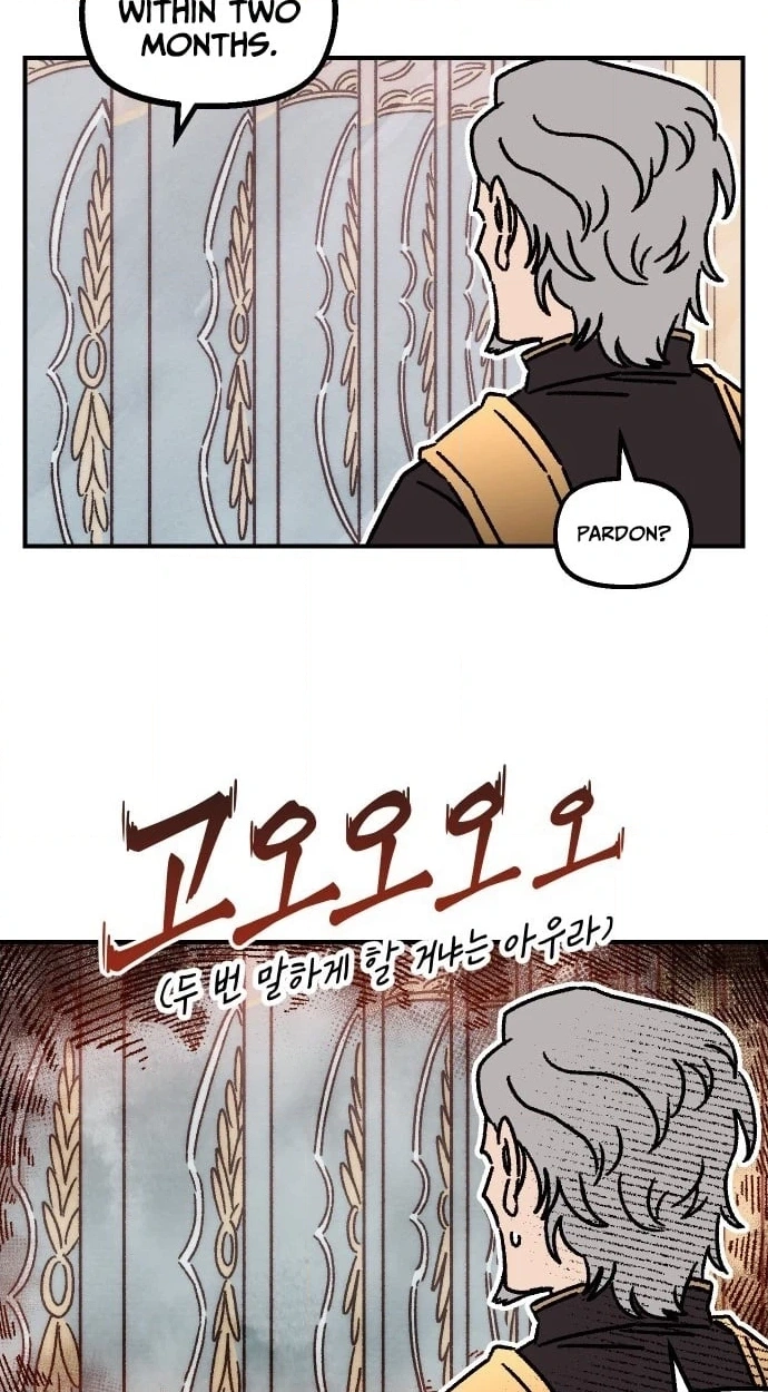 Reincarnation of the Veteran Soldier Chapter 180 - Page 20