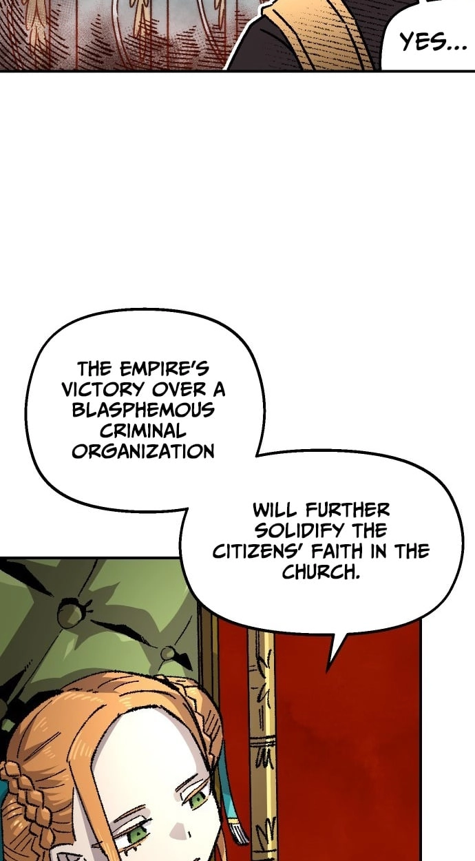 Reincarnation of the Veteran Soldier Chapter 180 - Page 21