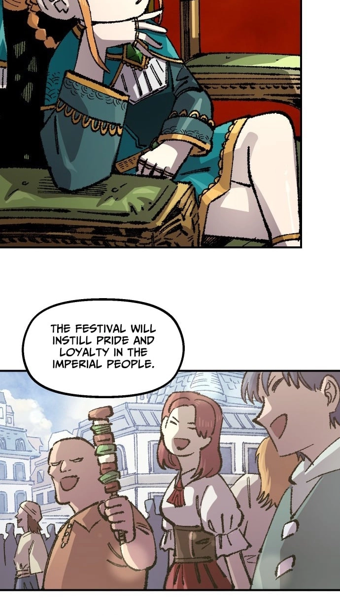 Reincarnation of the Veteran Soldier Chapter 180 - Page 22