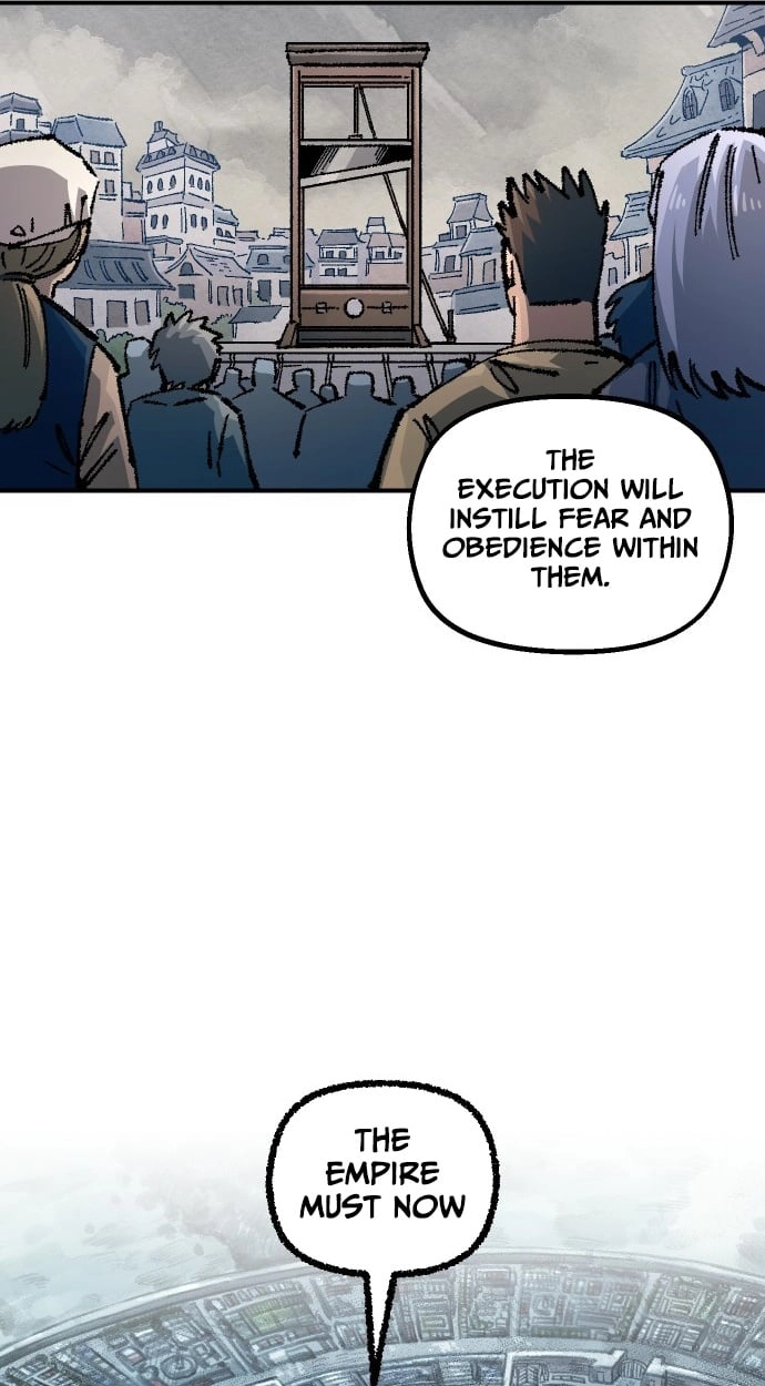 Reincarnation of the Veteran Soldier Chapter 180 - Page 23