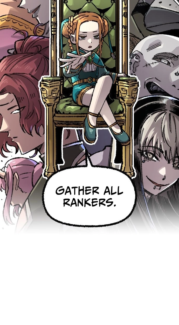 Reincarnation of the Veteran Soldier Chapter 180 - Page 32