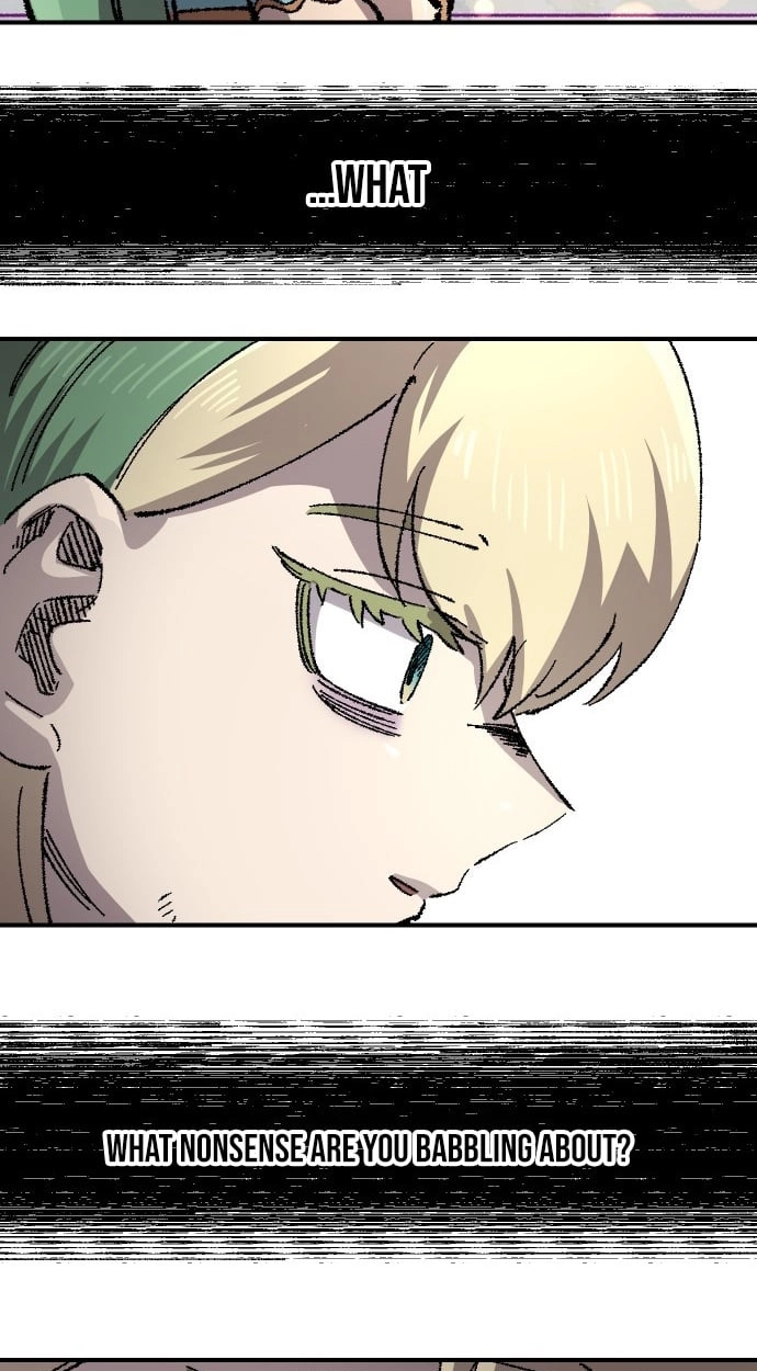 Reincarnation of the Veteran Soldier Chapter 180 - Page 37