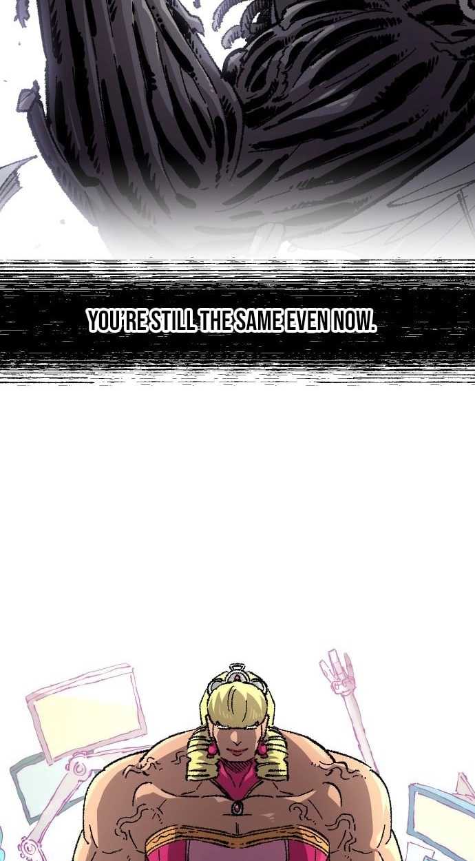 Reincarnation of the Veteran Soldier Chapter 180 - Page 39