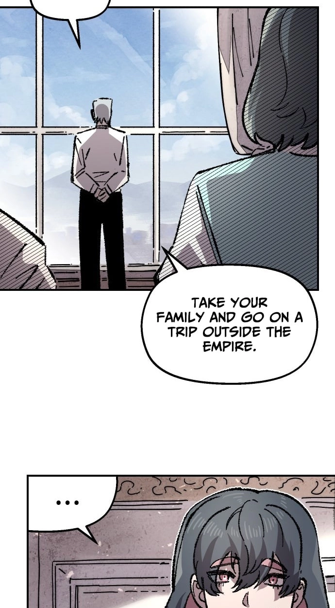 Reincarnation of the Veteran Soldier Chapter 180 - Page 42