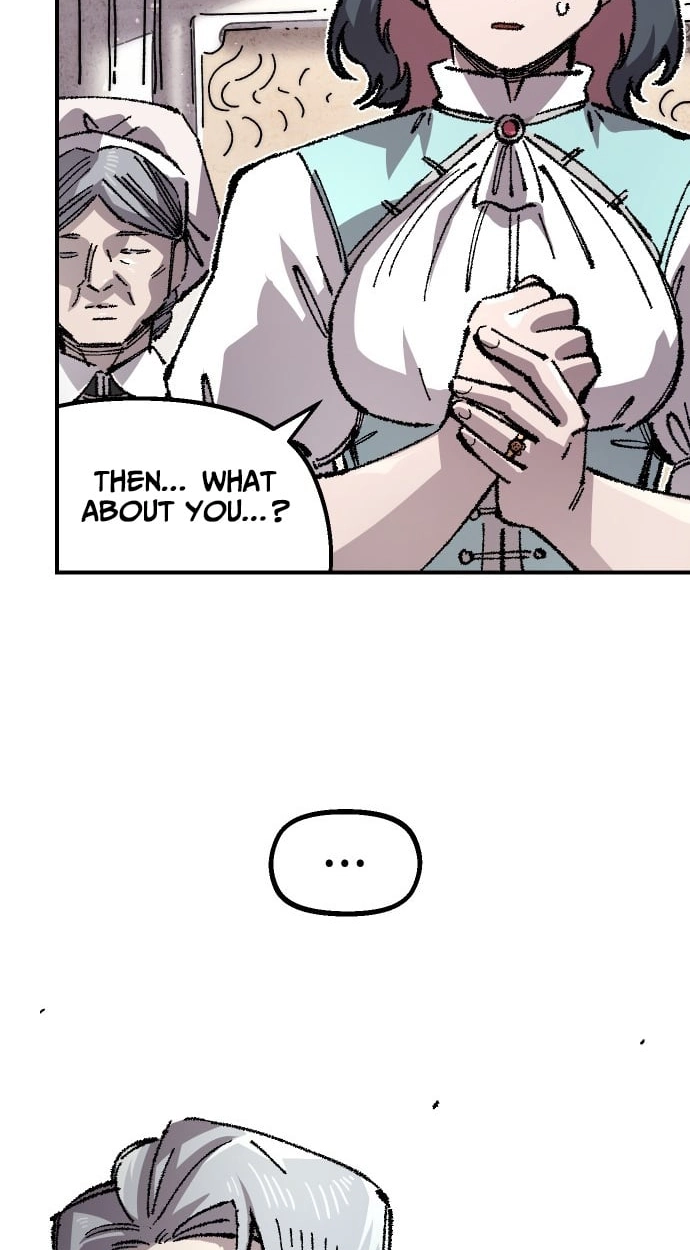 Reincarnation of the Veteran Soldier Chapter 180 - Page 43