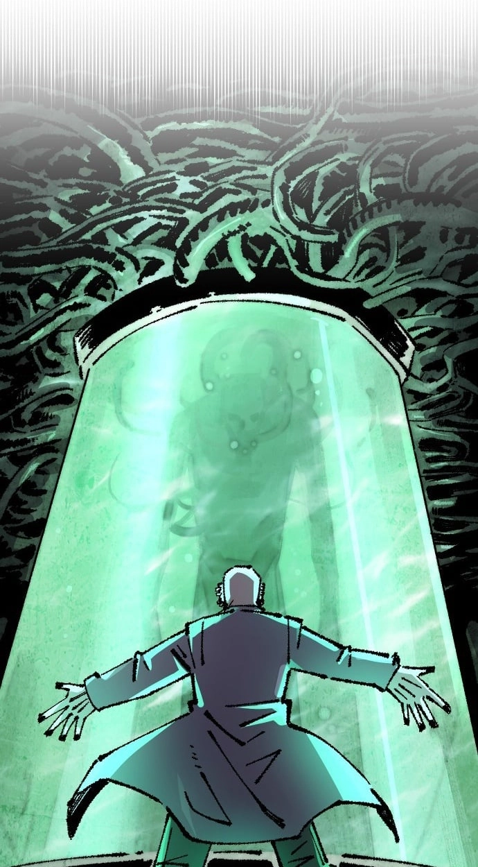 Reincarnation of the Veteran Soldier Chapter 180 - Page 52