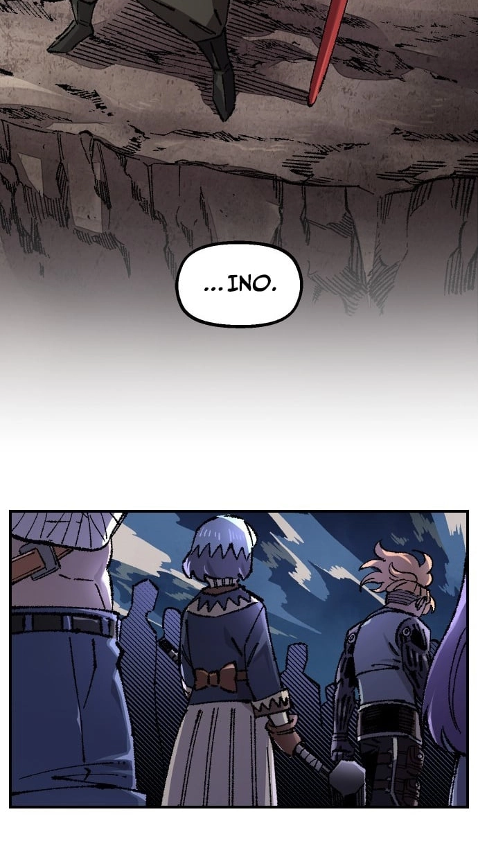 Reincarnation of the Veteran Soldier Chapter 180 - Page 55