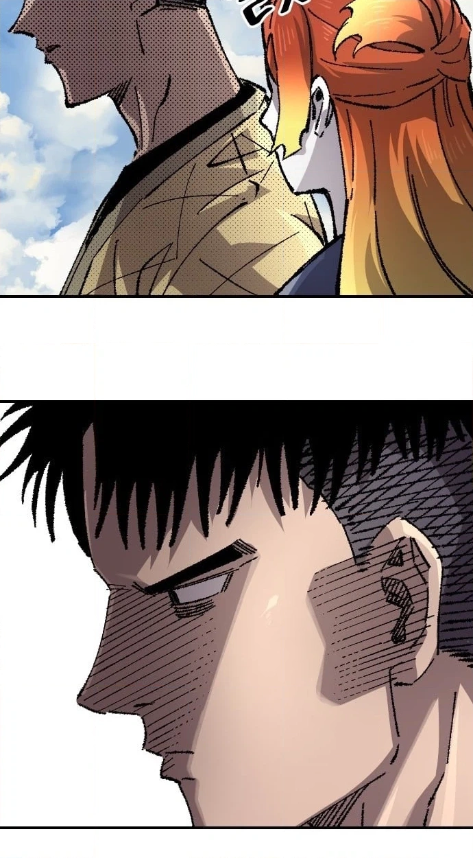 Reincarnation of the Veteran Soldier Chapter 180 - Page 60