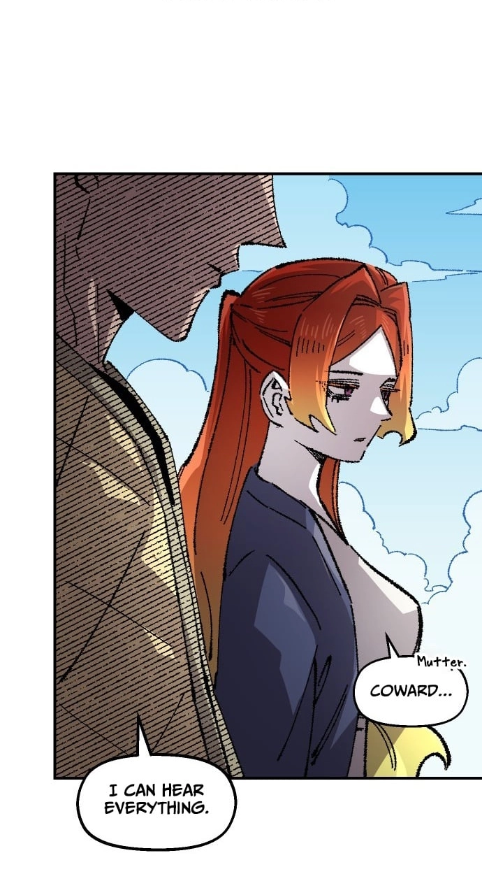 Reincarnation of the Veteran Soldier Chapter 180 - Page 68