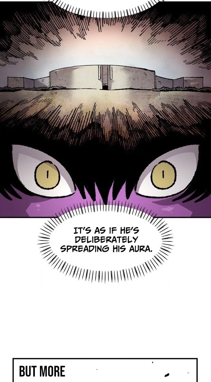 Reincarnation of the Veteran Soldier Chapter 180 - Page 70