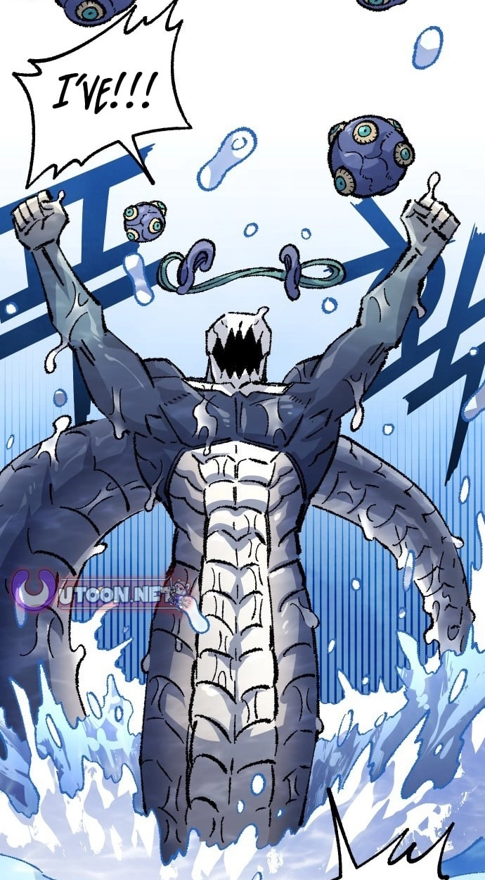 Reincarnation of the Veteran Soldier Chapter 180 - Page 73