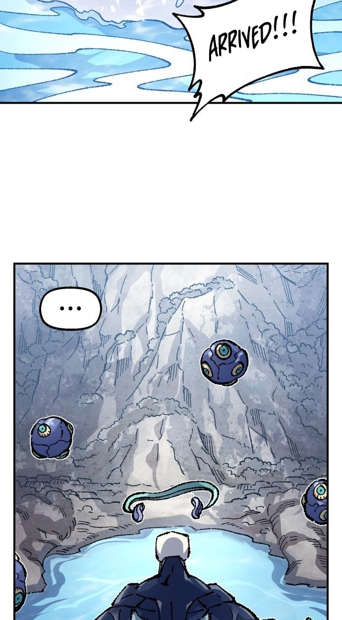 Reincarnation of the Veteran Soldier Chapter 180 - Page 74