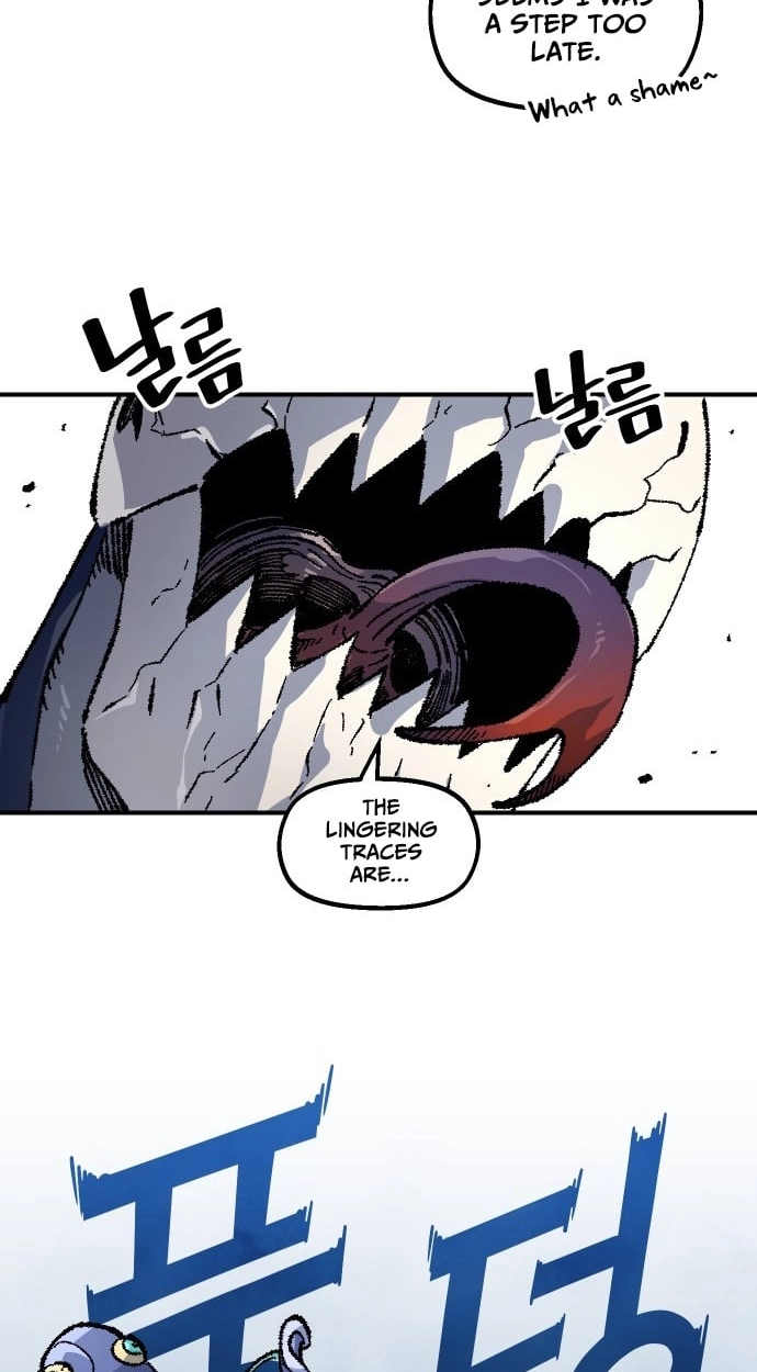 Reincarnation of the Veteran Soldier Chapter 180 - Page 76