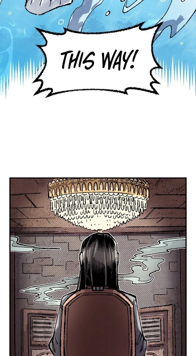 Reincarnation of the Veteran Soldier Chapter 180 - Page 78